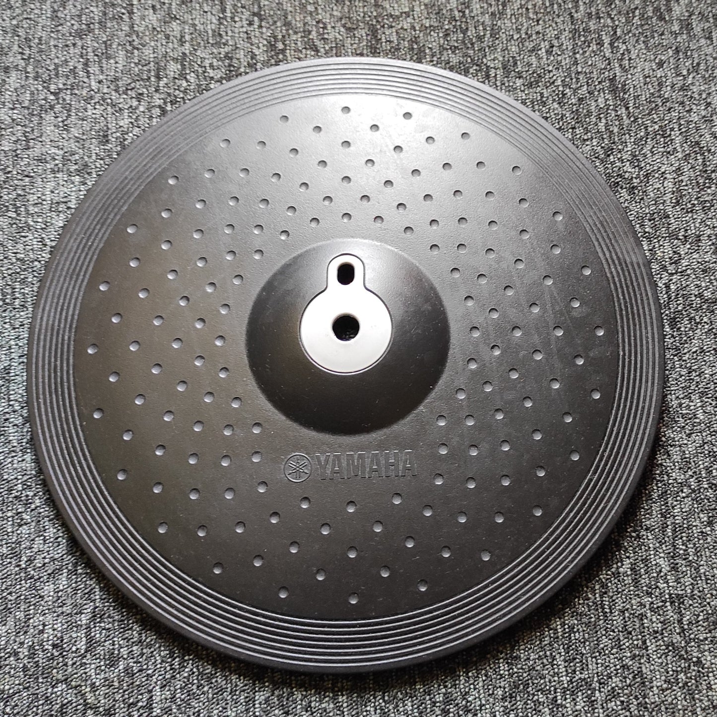 Yamaha PCY155 Pad a tre zone