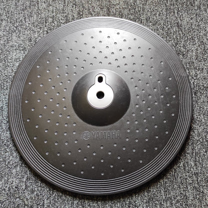 Yamaha PCY155 Pad a tre zone