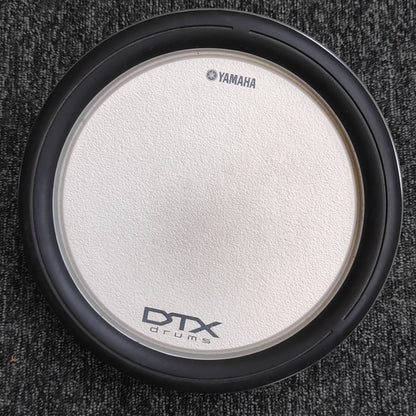 Pad Yamaha XP80