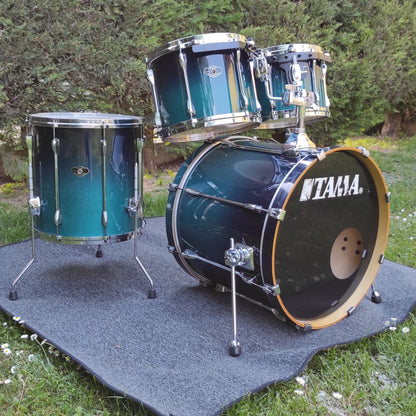 Tama Superstar