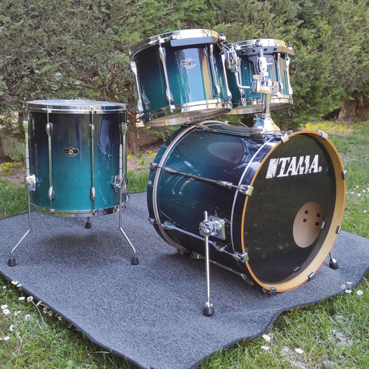 Tama Superstar