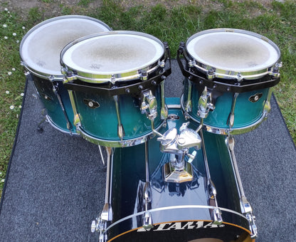 Tama Superstar