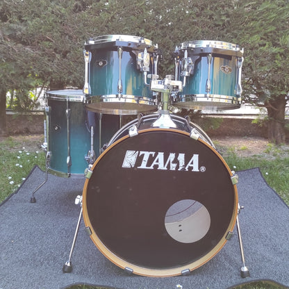 Tama Superstar
