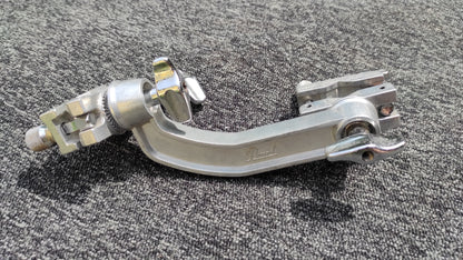 Pearl AX-25L Multi Clamp