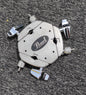Tri Clamp Pearl ADP-30