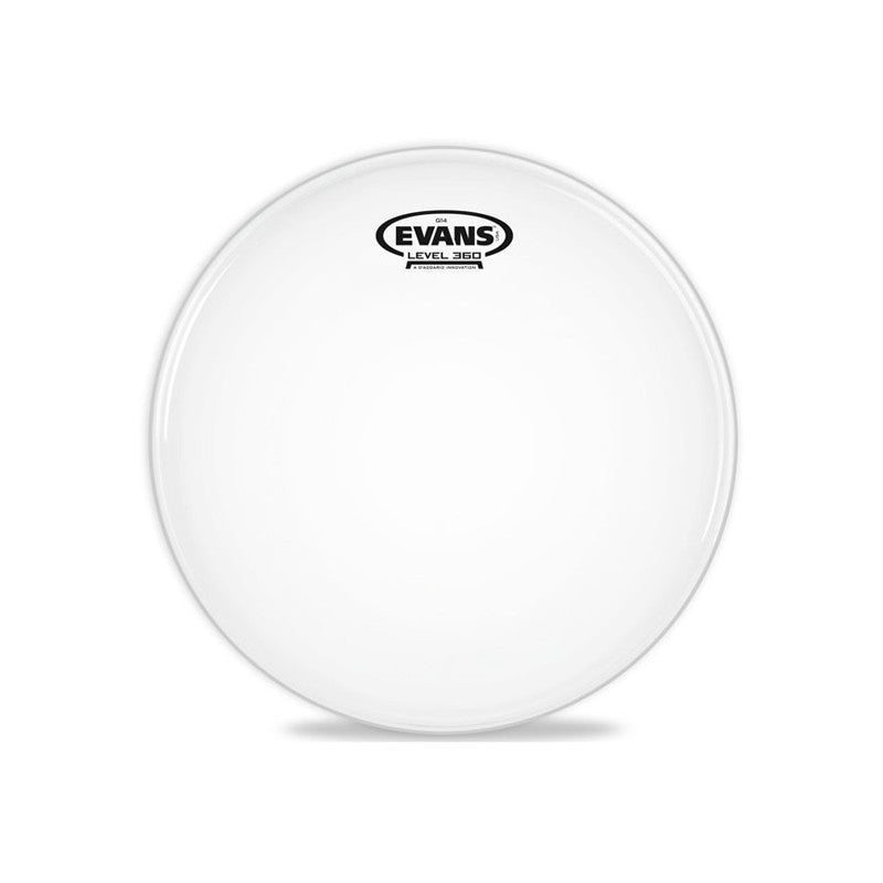 Pelle Evans G14 Coated 13" B13G14