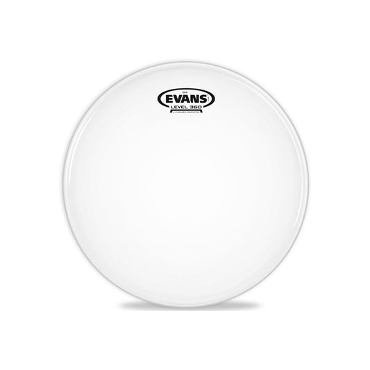 Remo Powerstroke 3 Clear 22" Head