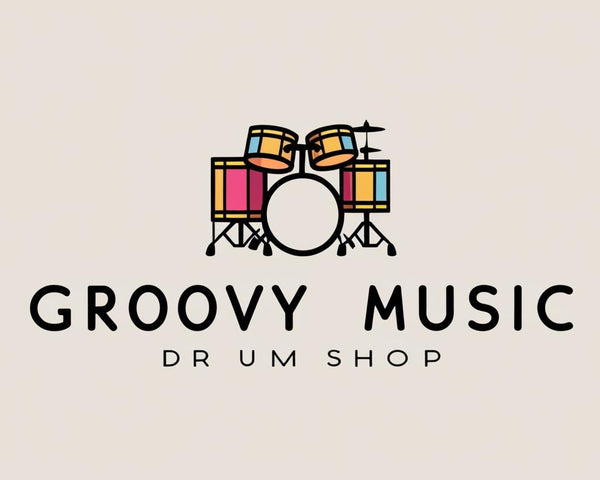Groovymusic