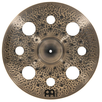 Meinl Pure Alloy Custom Trash Crash 20″