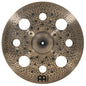 Meinl Pure Alloy Custom Trash Crash 20″