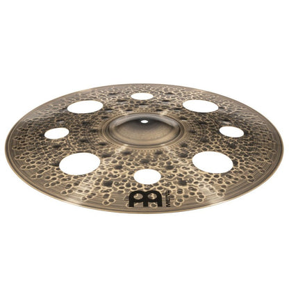 Meinl Pure Alloy Custom Trash Crash 20″