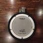 Pad elettronico Roland PDX-6 Pad a doppio Trigger