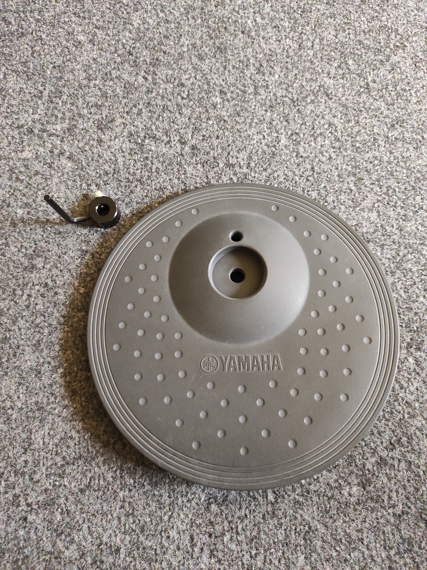 Pad Yamaha PCY100