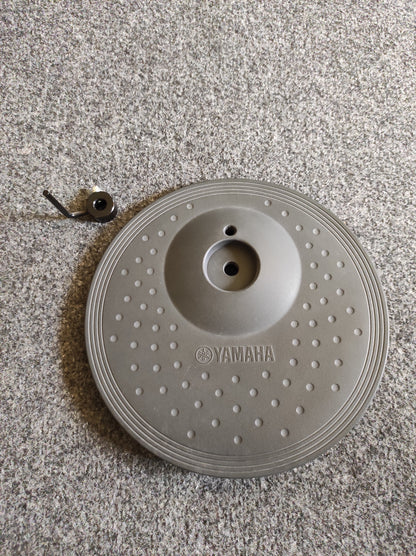 Pad Yamaha PCY100