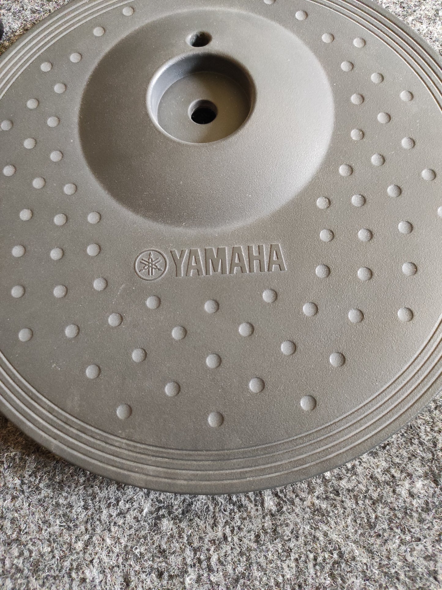 Pad Yamaha PCY100