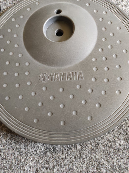 Pad Yamaha PCY100