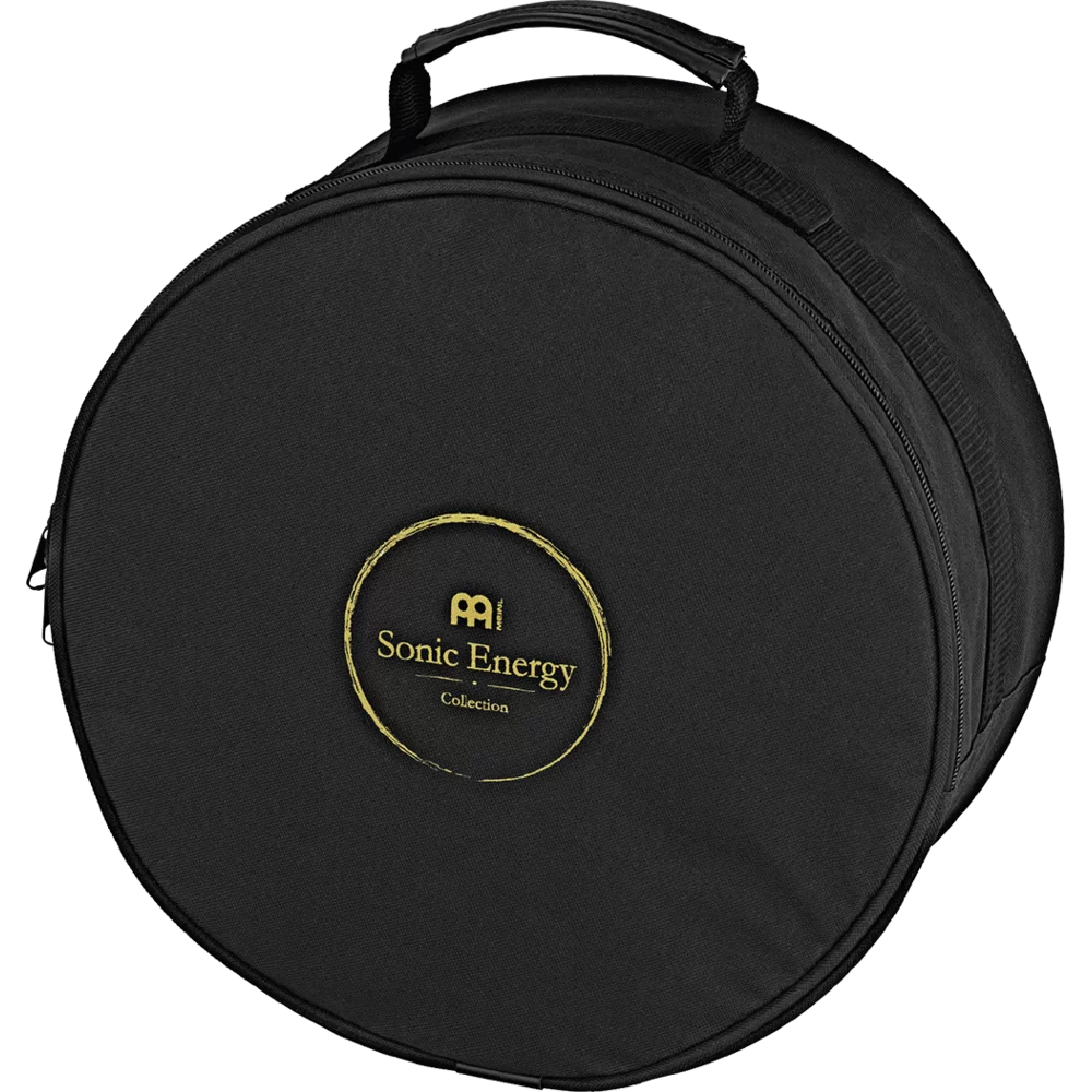 Steel Tongue Drum 12" Meinl Sonic Enrgy