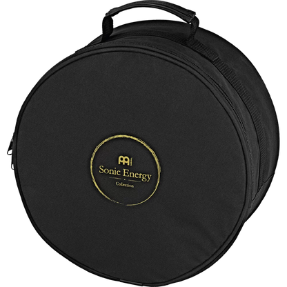 Steel Tongue Drum 12" Meinl Sonic Enrgy
